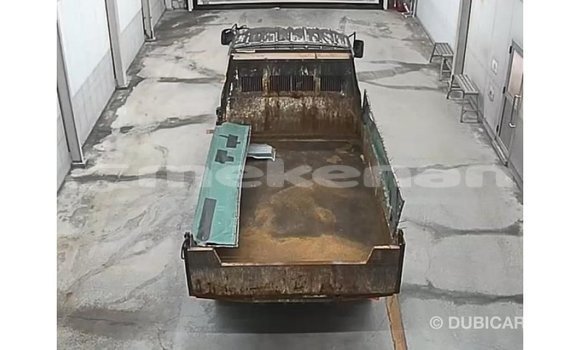 Buy Import Nissan 350Z Brown Car in Import - Dubai in Aragatsotn Buy Import Nissan 350Z Brown Car in Import - Dubai in Aragatsotn