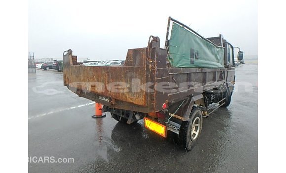 Buy Import Nissan 350Z Brown Car in Import - Dubai in Aragatsotn Buy Import Nissan 350Z Brown Car in Import - Dubai in Aragatsotn