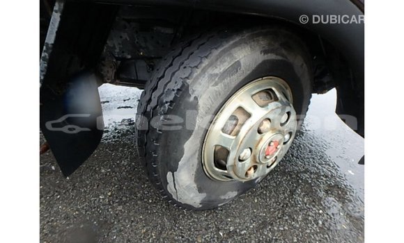 Buy Import Nissan 350Z Brown Car in Import - Dubai in Aragatsotn Buy Import Nissan 350Z Brown Car in Import - Dubai in Aragatsotn