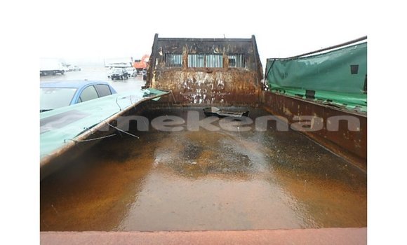 Buy Import Nissan 350Z Brown Car in Import - Dubai in Aragatsotn Buy Import Nissan 350Z Brown Car in Import - Dubai in Aragatsotn