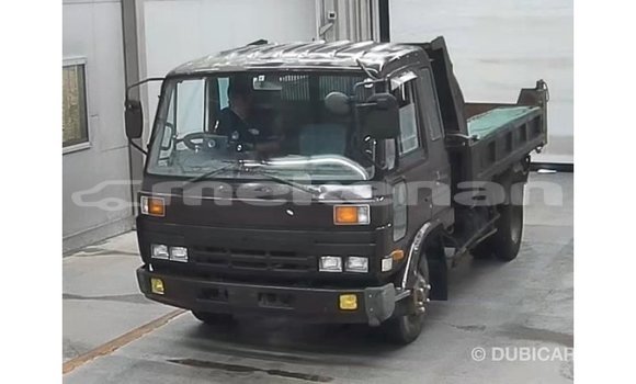 Buy Import Nissan 350Z Brown Car in Import - Dubai in Aragatsotn Buy Import Nissan 350Z Brown Car in Import - Dubai in Aragatsotn