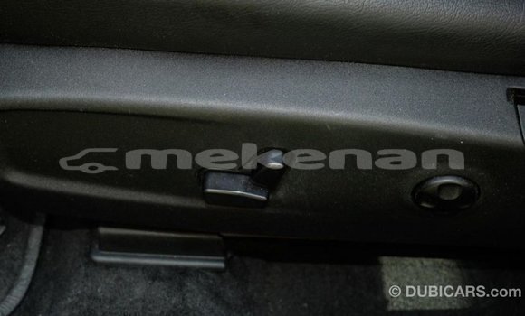 Buy Import Dodge Charger Red Car in Import - Dubai in Aragatsotn Buy Import Dodge Charger Red Car in Import - Dubai in Aragatsotn