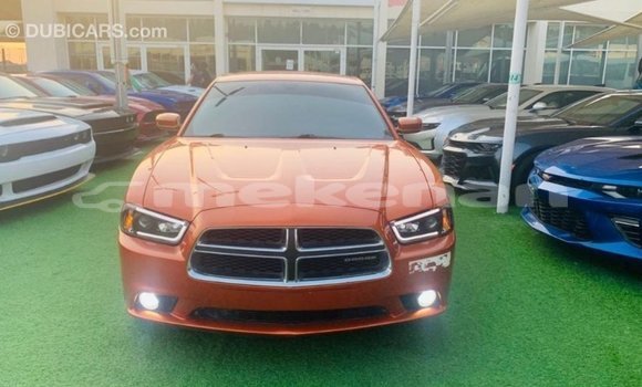 Buy Import Dodge Charger Other Car in Import - Dubai in Aragatsotn Buy Import Dodge Charger Other Car in Import - Dubai in Aragatsotn