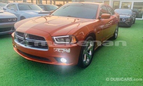 Buy Import Dodge Charger Other Car in Import - Dubai in Aragatsotn Buy Import Dodge Charger Other Car in Import - Dubai in Aragatsotn