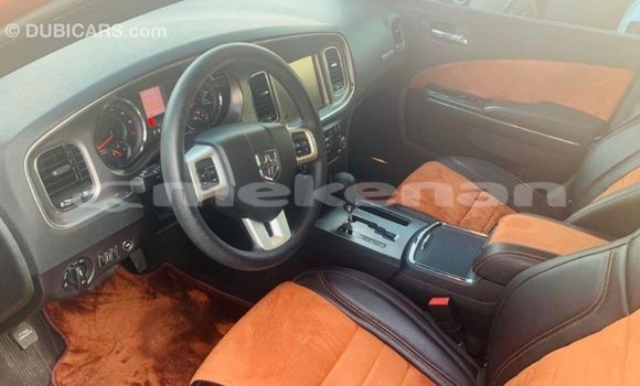 Buy Import Dodge Charger Other Car in Import - Dubai in Aragatsotn Buy Import Dodge Charger Other Car in Import - Dubai in Aragatsotn