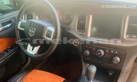 Buy Import Dodge Charger Other Car in Import - Dubai in Aragatsotn Buy Import Dodge Charger Other Car in Import - Dubai in Aragatsotn