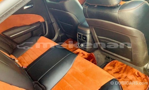 Buy Import Dodge Charger Other Car in Import - Dubai in Aragatsotn Buy Import Dodge Charger Other Car in Import - Dubai in Aragatsotn