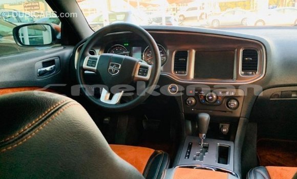 Buy Import Dodge Charger Other Car in Import - Dubai in Aragatsotn Buy Import Dodge Charger Other Car in Import - Dubai in Aragatsotn