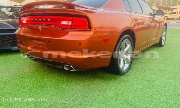 Buy Import Dodge Charger Other Car in Import - Dubai in Aragatsotn Buy Import Dodge Charger Other Car in Import - Dubai in Aragatsotn