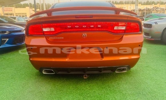 Buy Import Dodge Charger Other Car in Import - Dubai in Aragatsotn Buy Import Dodge Charger Other Car in Import - Dubai in Aragatsotn