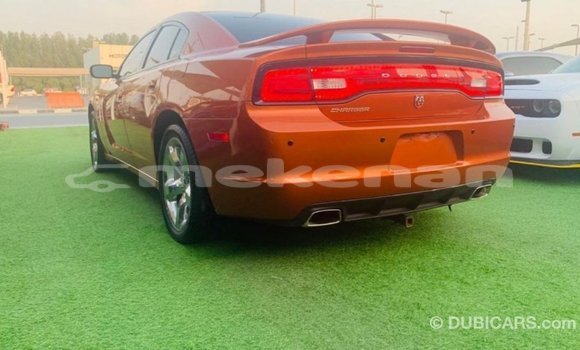 Buy Import Dodge Charger Other Car in Import - Dubai in Aragatsotn Buy Import Dodge Charger Other Car in Import - Dubai in Aragatsotn