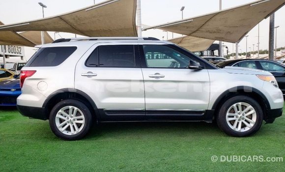 Buy Import Ford Explorer Other Car in Import - Dubai in Aragatsotn Buy Import Ford Explorer Other Car in Import - Dubai in Aragatsotn