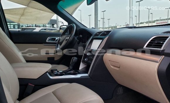Buy Import Ford Explorer Other Car in Import - Dubai in Aragatsotn Buy Import Ford Explorer Other Car in Import - Dubai in Aragatsotn