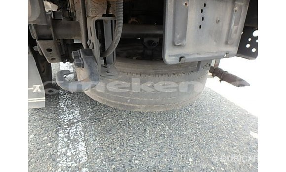 Buy Import Toyota 4Runner Blue Car in Import - Dubai in Aragatsotn Buy Import Toyota 4Runner Blue Car in Import - Dubai in Aragatsotn