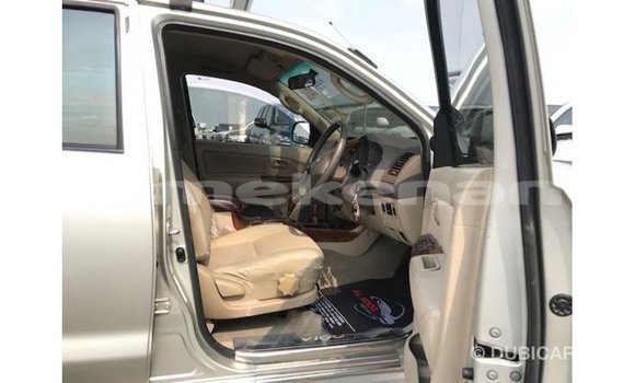 Buy Import Toyota Hilux Other Car in Import - Dubai in Aragatsotn Buy Import Toyota Hilux Other Car in Import - Dubai in Aragatsotn
