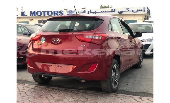 Buy Import Hyundai Elantra Red Car in Import - Dubai in Aragatsotn Buy Import Hyundai Elantra Red Car in Import - Dubai in Aragatsotn
