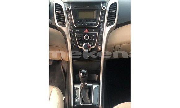 Buy Import Hyundai Elantra Red Car in Import - Dubai in Aragatsotn Buy Import Hyundai Elantra Red Car in Import - Dubai in Aragatsotn