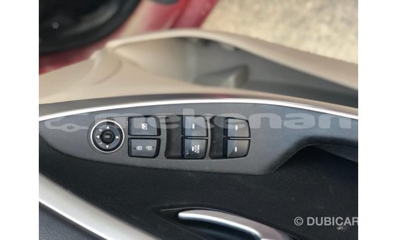 Buy Import Hyundai Elantra Red Car in Import - Dubai in Aragatsotn Buy Import Hyundai Elantra Red Car in Import - Dubai in Aragatsotn