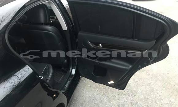 Buy Used Lexus GS Black Car in Yerevan in Yerevan Buy Used Lexus GS Black Car in Yerevan in Yerevan