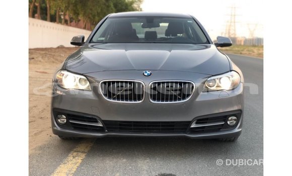 Buy Import BMW R Other Bike in Import - Dubai in Aragatsotn Buy Import BMW R Other Bike in Import - Dubai in Aragatsotn