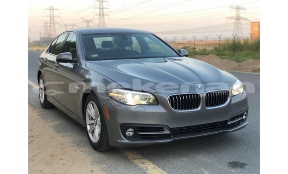 Buy Import BMW R Other Bike in Import - Dubai in Aragatsotn Buy Import BMW R Other Bike in Import - Dubai in Aragatsotn