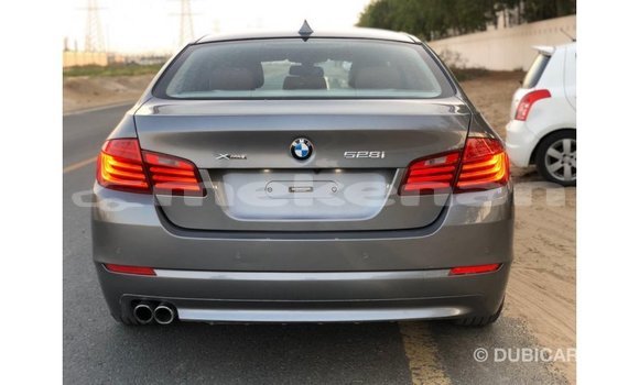 Buy Import BMW R Other Bike in Import - Dubai in Aragatsotn Buy Import BMW R Other Bike in Import - Dubai in Aragatsotn