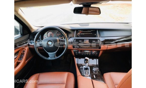 Buy Import BMW R Other Bike in Import - Dubai in Aragatsotn Buy Import BMW R Other Bike in Import - Dubai in Aragatsotn