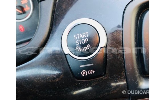 Buy Import BMW R Other Bike in Import - Dubai in Aragatsotn Buy Import BMW R Other Bike in Import - Dubai in Aragatsotn