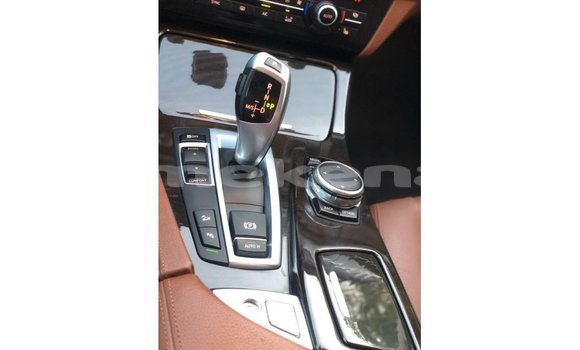 Buy Import BMW R Other Bike in Import - Dubai in Aragatsotn Buy Import BMW R Other Bike in Import - Dubai in Aragatsotn