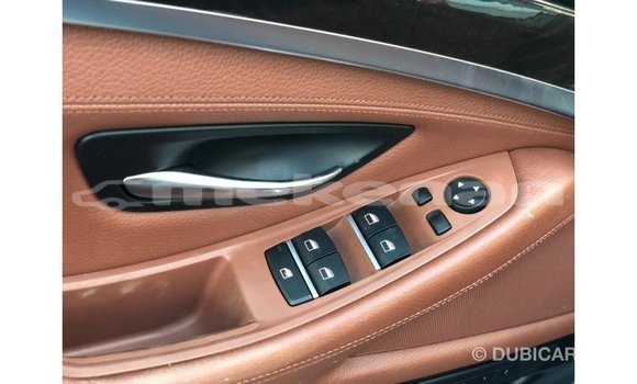 Buy Import BMW R Other Bike in Import - Dubai in Aragatsotn Buy Import BMW R Other Bike in Import - Dubai in Aragatsotn