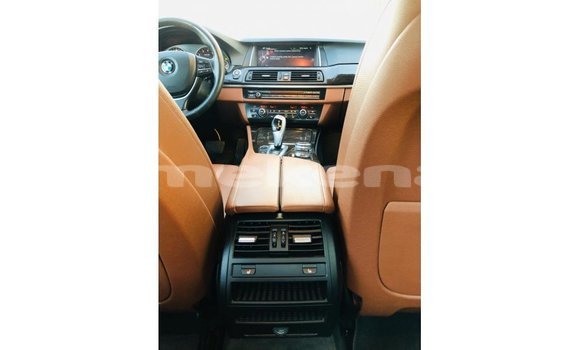 Buy Import BMW R Other Bike in Import - Dubai in Aragatsotn Buy Import BMW R Other Bike in Import - Dubai in Aragatsotn