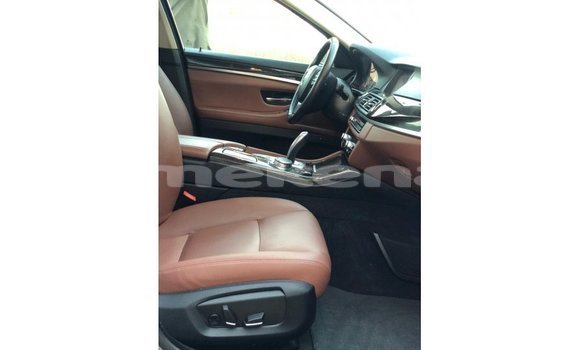 Buy Import BMW R Other Bike in Import - Dubai in Aragatsotn Buy Import BMW R Other Bike in Import - Dubai in Aragatsotn