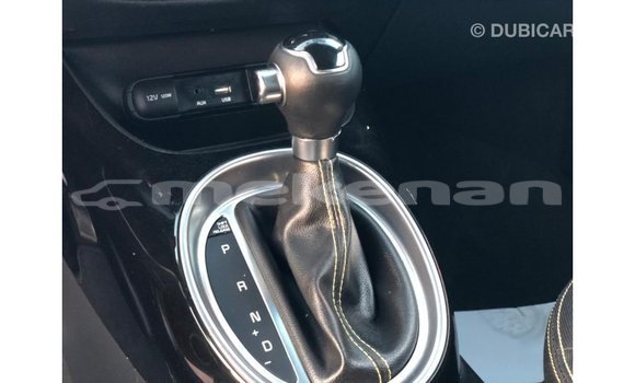 Buy Import Kia Soul Red Car in Import - Dubai in Aragatsotn Buy Import Kia Soul Red Car in Import - Dubai in Aragatsotn