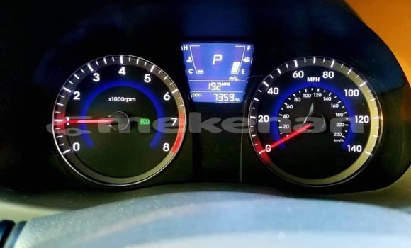 Buy Used Hyundai Accent Other Car in Yerevan in Yerevan Buy Used Hyundai Accent Other Car in Yerevan in Yerevan