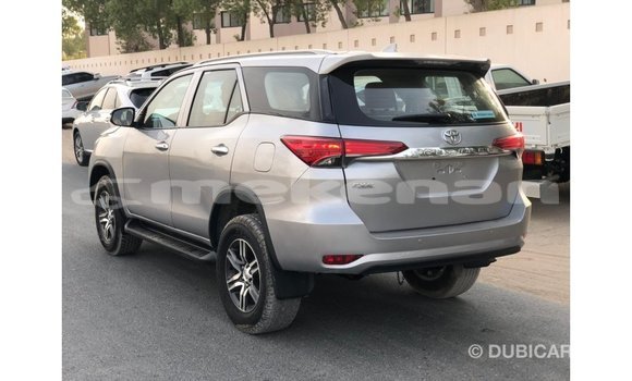 Buy Import Toyota Fortuner Other Car in Import - Dubai in Aragatsotn Buy Import Toyota Fortuner Other Car in Import - Dubai in Aragatsotn