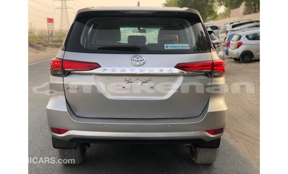 Buy Import Toyota Fortuner Other Car in Import - Dubai in Aragatsotn Buy Import Toyota Fortuner Other Car in Import - Dubai in Aragatsotn