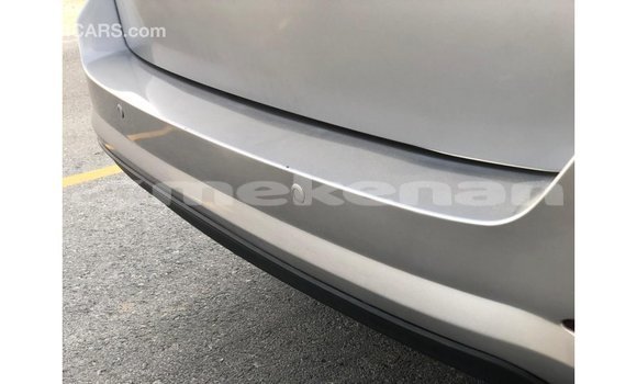 Buy Import Toyota Fortuner Other Car in Import - Dubai in Aragatsotn Buy Import Toyota Fortuner Other Car in Import - Dubai in Aragatsotn