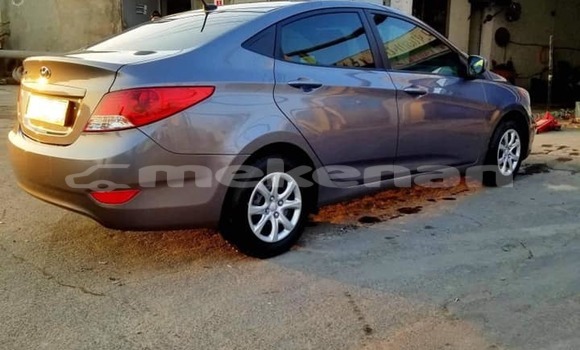 Buy Used Hyundai Accent Other Car in Yerevan in Yerevan Buy Used Hyundai Accent Other Car in Yerevan in Yerevan