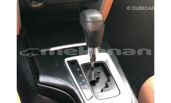 Buy Import Toyota Fortuner Other Car in Import - Dubai in Aragatsotn Buy Import Toyota Fortuner Other Car in Import - Dubai in Aragatsotn