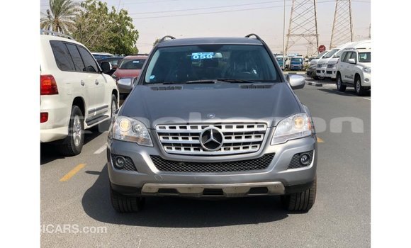 Buy Import Mercedes-Benz 350 Other Car in Import - Dubai in Aragatsotn Buy Import Mercedes-Benz 350 Other Car in Import - Dubai in Aragatsotn
