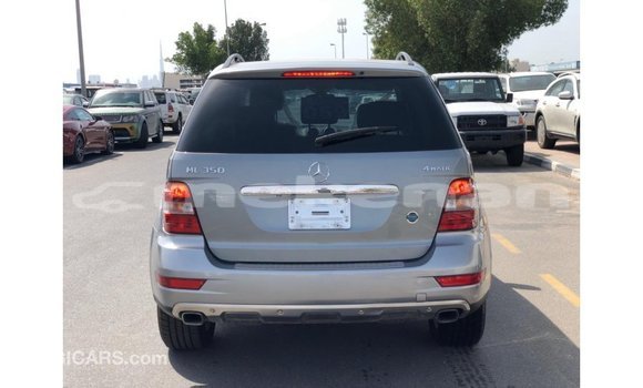 Buy Import Mercedes-Benz 350 Other Car in Import - Dubai in Aragatsotn Buy Import Mercedes-Benz 350 Other Car in Import - Dubai in Aragatsotn