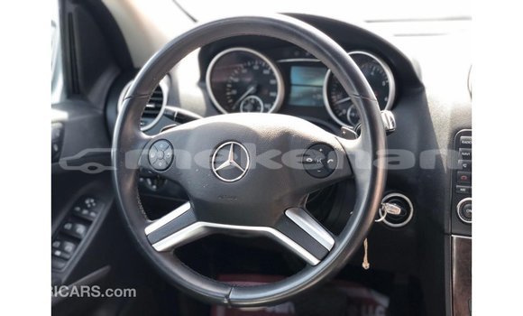 Buy Import Mercedes-Benz 350 Other Car in Import - Dubai in Aragatsotn Buy Import Mercedes-Benz 350 Other Car in Import - Dubai in Aragatsotn