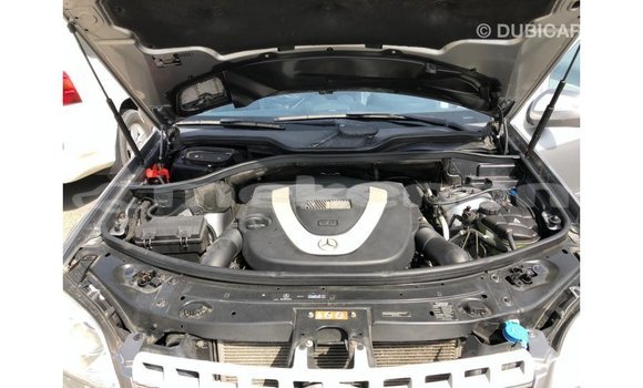 Buy Import Mercedes-Benz 350 Other Car in Import - Dubai in Aragatsotn Buy Import Mercedes-Benz 350 Other Car in Import - Dubai in Aragatsotn