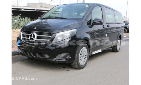 Buy Import Mercedes-Benz 250 Black Car in Import - Dubai in Aragatsotn Buy Import Mercedes-Benz 250 Black Car in Import - Dubai in Aragatsotn