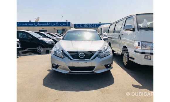 Buy Import Nissan Altima Other Car in Import - Dubai in Aragatsotn Buy Import Nissan Altima Other Car in Import - Dubai in Aragatsotn
