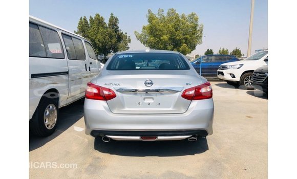 Buy Import Nissan Altima Other Car in Import - Dubai in Aragatsotn Buy Import Nissan Altima Other Car in Import - Dubai in Aragatsotn