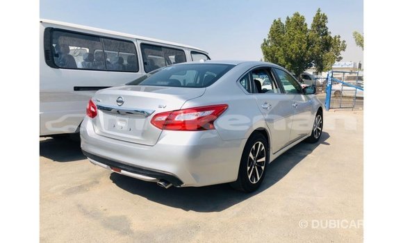 Buy Import Nissan Altima Other Car in Import - Dubai in Aragatsotn Buy Import Nissan Altima Other Car in Import - Dubai in Aragatsotn