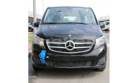 Buy Import Mercedes-Benz 250 Black Car in Import - Dubai in Aragatsotn Buy Import Mercedes-Benz 250 Black Car in Import - Dubai in Aragatsotn