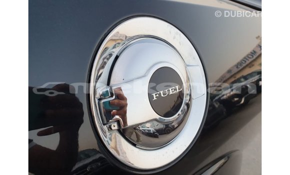 Buy Import Dodge Challenger Black Car in Import - Dubai in Aragatsotn Buy Import Dodge Challenger Black Car in Import - Dubai in Aragatsotn