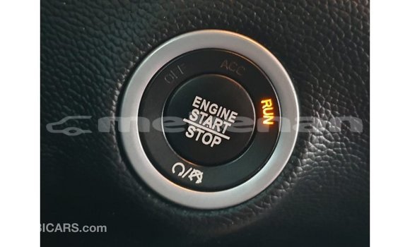 Buy Import Dodge Challenger Black Car in Import - Dubai in Aragatsotn Buy Import Dodge Challenger Black Car in Import - Dubai in Aragatsotn